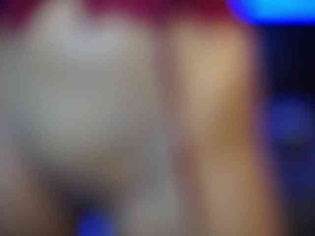 CarolinaPetra Live Webcam on BongaCams