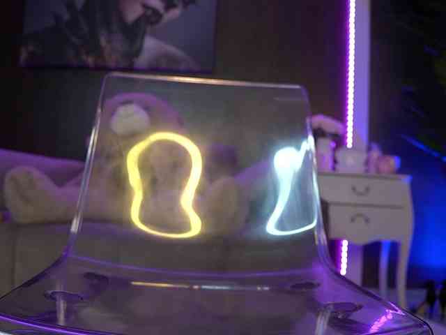 CarolinaPetra CarolinaPetra