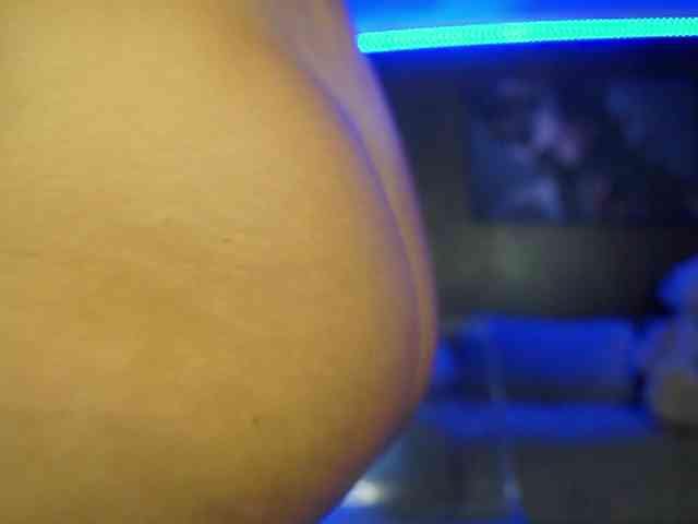 CarolinaPetra webcam