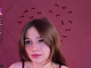 BarbaraAlen Porn Show