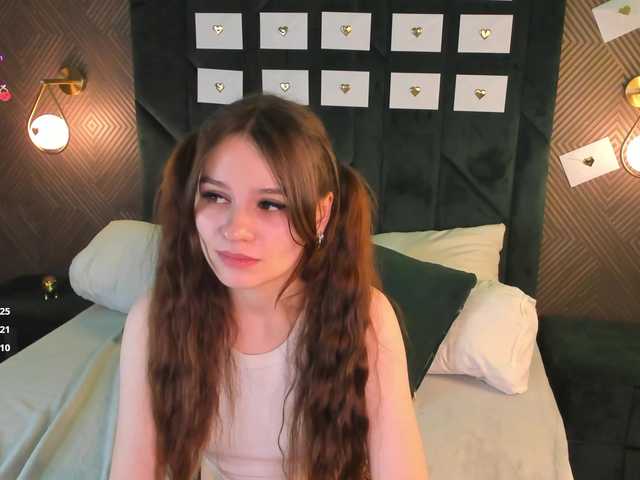 BarbaraAlen's BongaCams show and profile