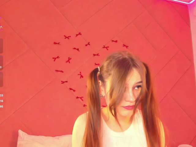 BarbaraAlen's BongaCams show and profile