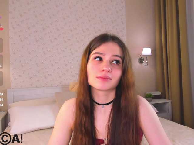 BarbaraAlen