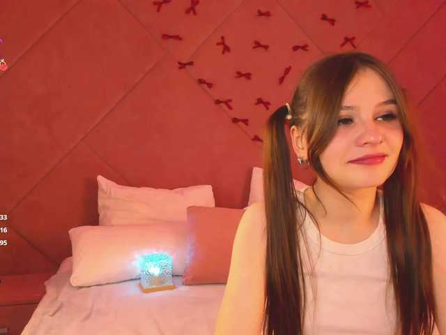 BarbaraAlen's BongaCams show and profile