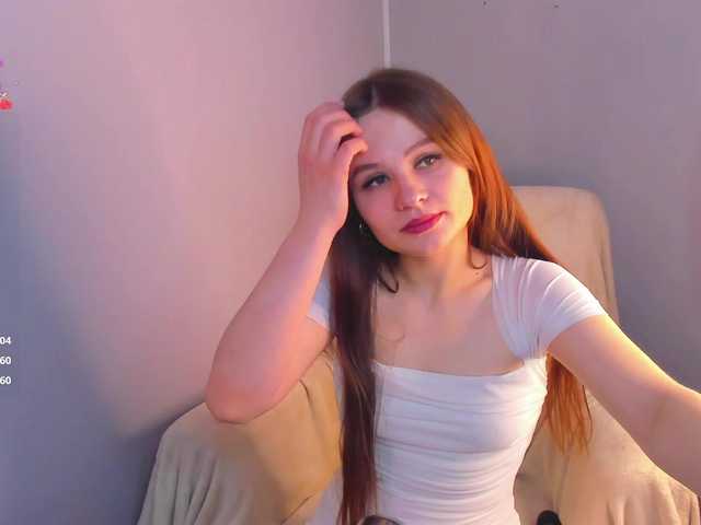 BarbaraAlen's BongaCams show and profile