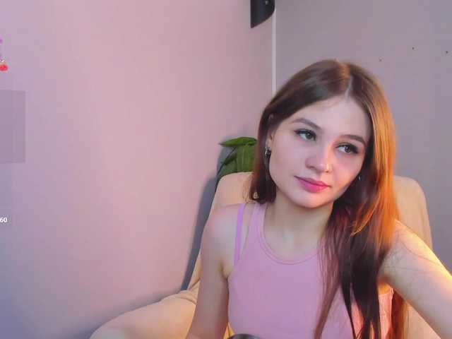 BarbaraAlen's BongaCams show and profile