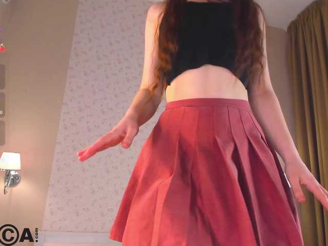Preview of barbaraalen
