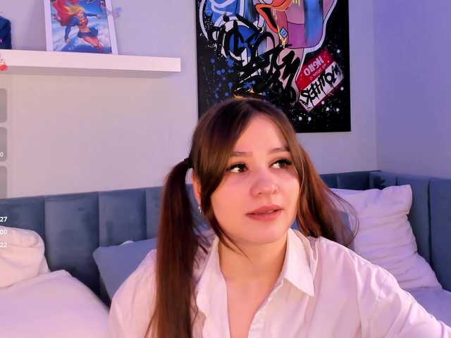 эросцена BarbaraAlen