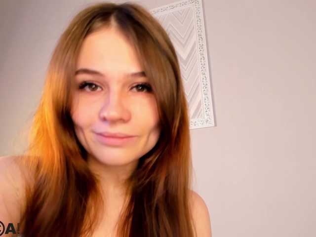 BarbaraAlen live cam on BongaCams