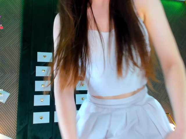 BarbaraAlen's BongaCams show and profile