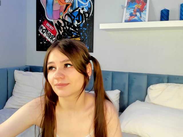 BarbaraAlen's BongaCams show and profile