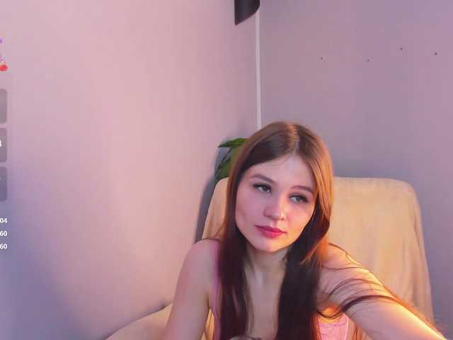 BarbaraAlen's BongaCams show and profile