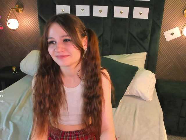 BarbaraAlen's BongaCams show and profile