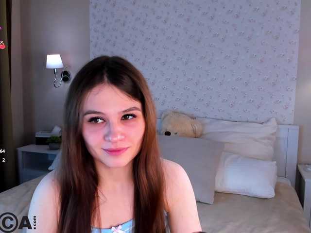 BarbaraAlen's BongaCams show and profile