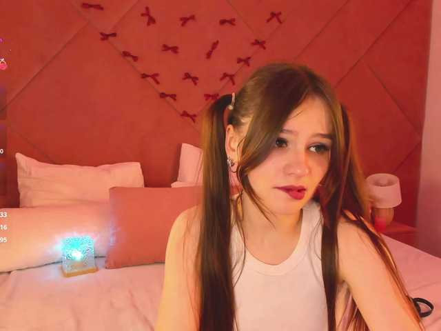 BarbaraAlen's BongaCams show and profile