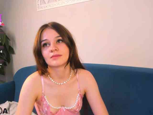 BarbaraAlen webcam