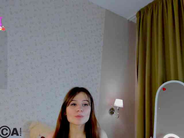 BarbaraAlen webcam
