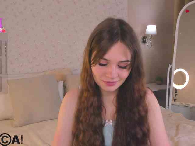 BarbaraAlen webcam