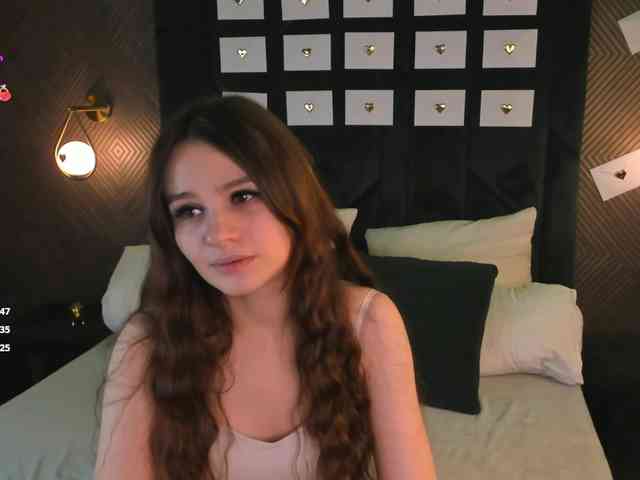 live sex free BarbaraAlen