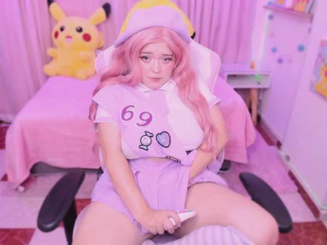 waifumochichan