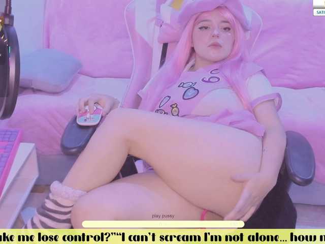 waifumochichan live cam on BongaCams