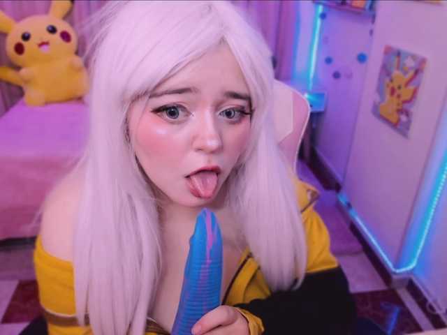 waifumochichan