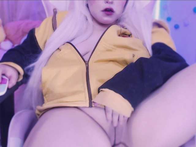 waifumochichan