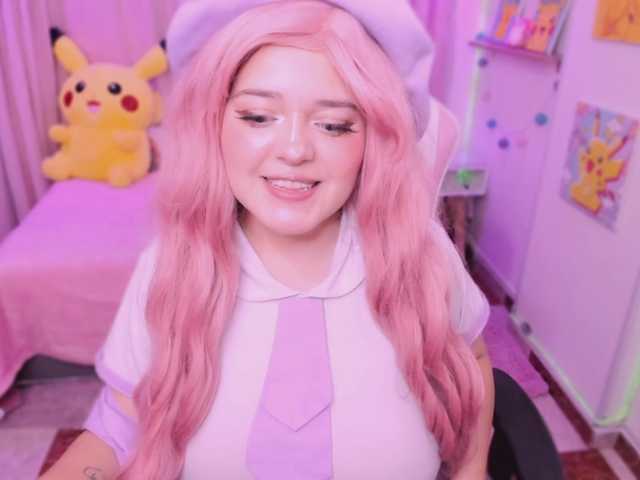waifumochichan webcam