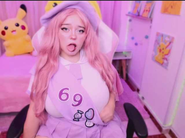 waifumochichan