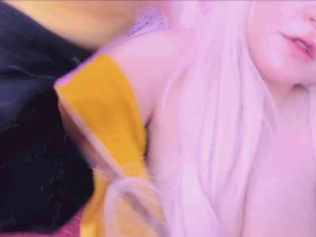 waifumochichan