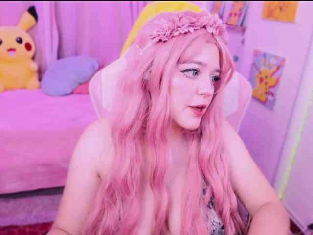 waifumochichan webcam