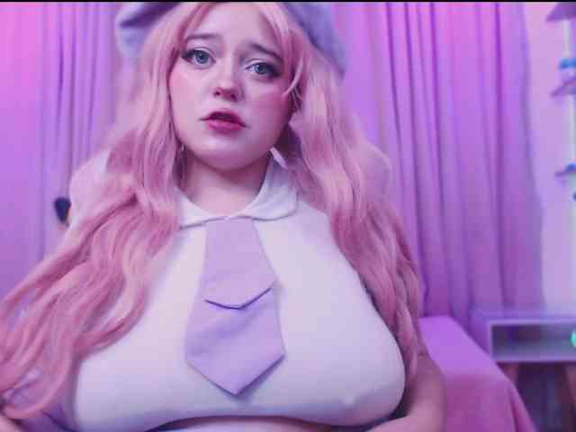 waifumochichan