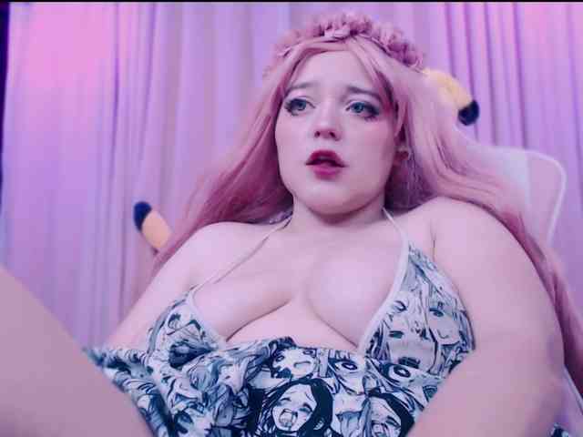 waifumochichan webcam