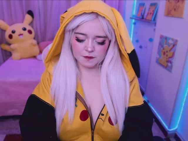 waifumochichan webcam