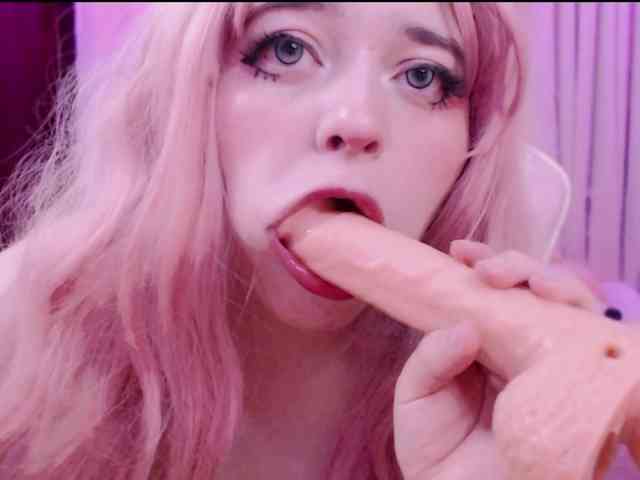waifumochichan webcam