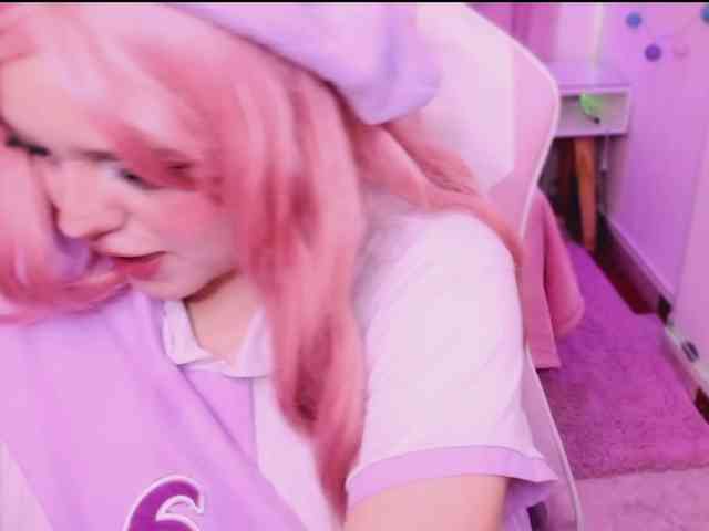 waifumochichan