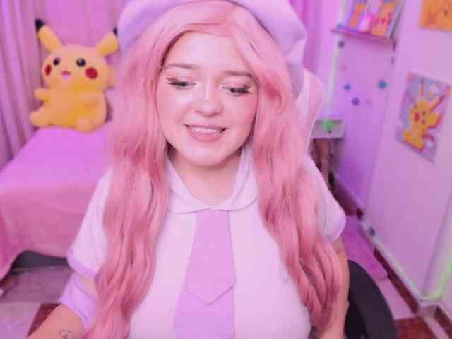 waifumochichan