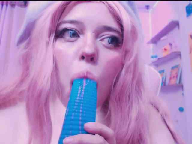 waifumochichan webcam