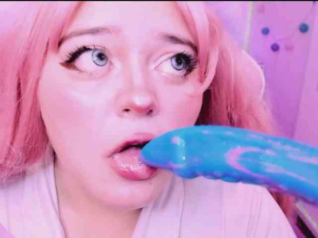 waifumochichan webcam