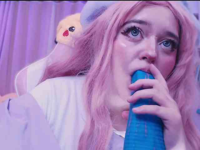 waifumochichan