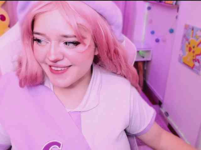 waifumochichan webcam