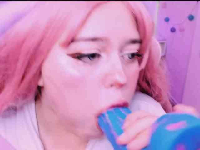 waifumochichan webcam