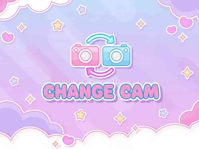 waifumochichan webcam