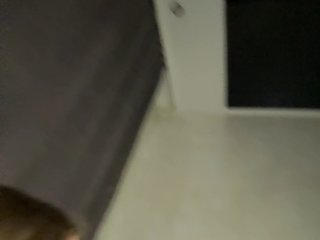 Baybi_Official Porn Show