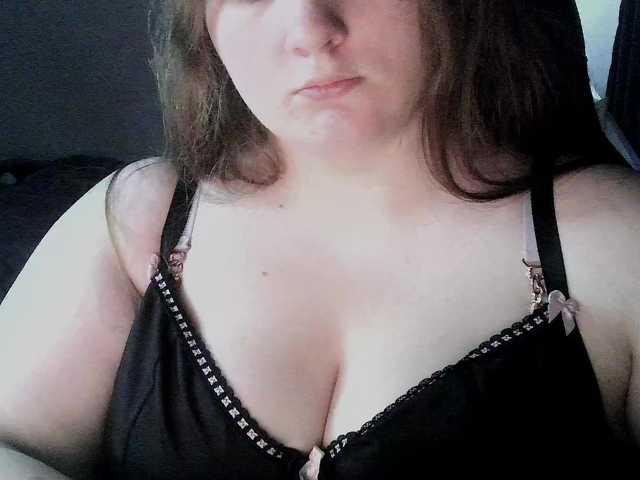 LancyOfficiial live cam on BongaCams