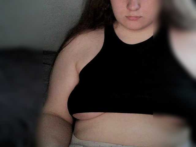 LancyOfficiial live cam on BongaCams