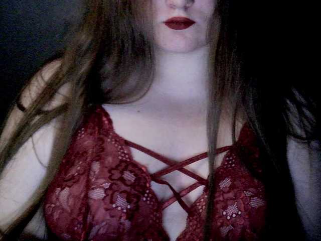 LancyOfficiial Live Cam on BongaCams