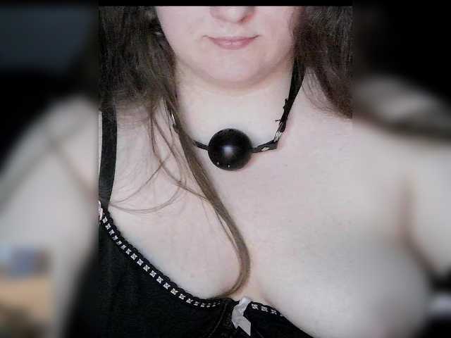 LancyOfficiial live cam on BongaCams