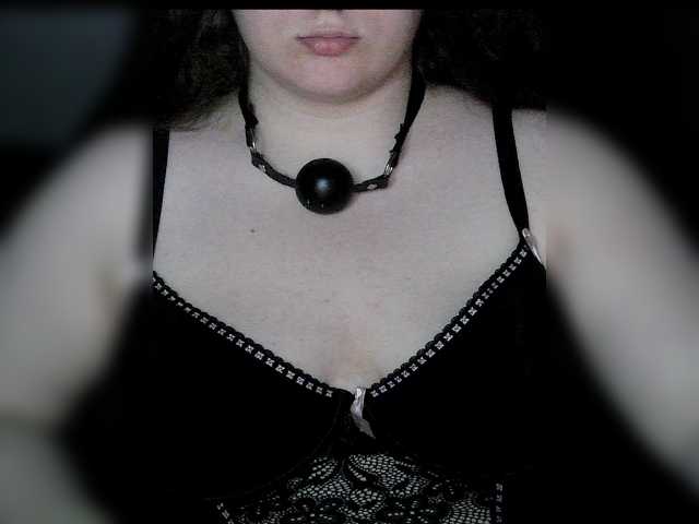 LancyOfficiial live cam on BongaCams
