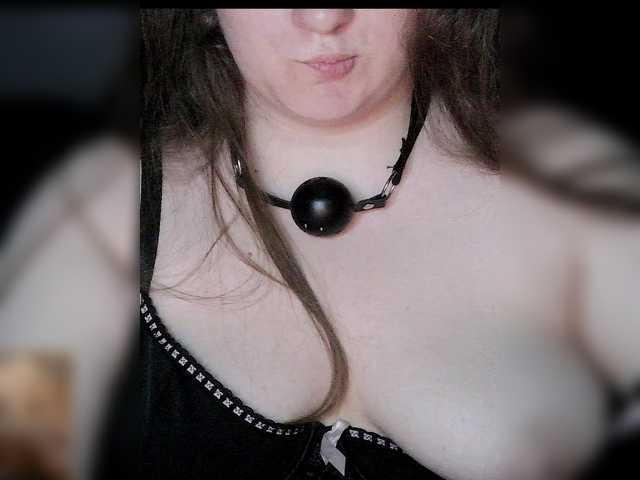 LancyOfficiial live cam on BongaCams